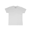 【2025SS】5503 Pack-T