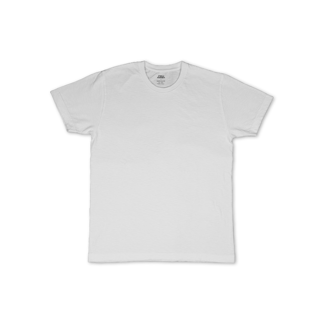 【2025SS】5503 Pack-T