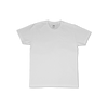【2025SS】5503 Pack-T