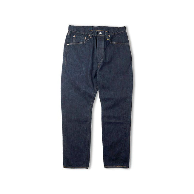FU15-PA-102 Trainee 5P Slim FULLCOUNT