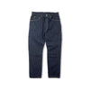 FU15-PA-102 Trainee 5P Slim FULLCOUNT
