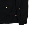 【2026SS】2054-1 Classic Tattoo Embroidery Sport Jacket Original Drawing by “HORIDAI”