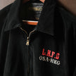 2000LH Leather Healer 10th Anniversary Jacket