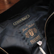 2000LH Leather Healer 10th Anniversary Jacket