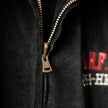 2000LH Leather Healer 10th Anniversary Jacket