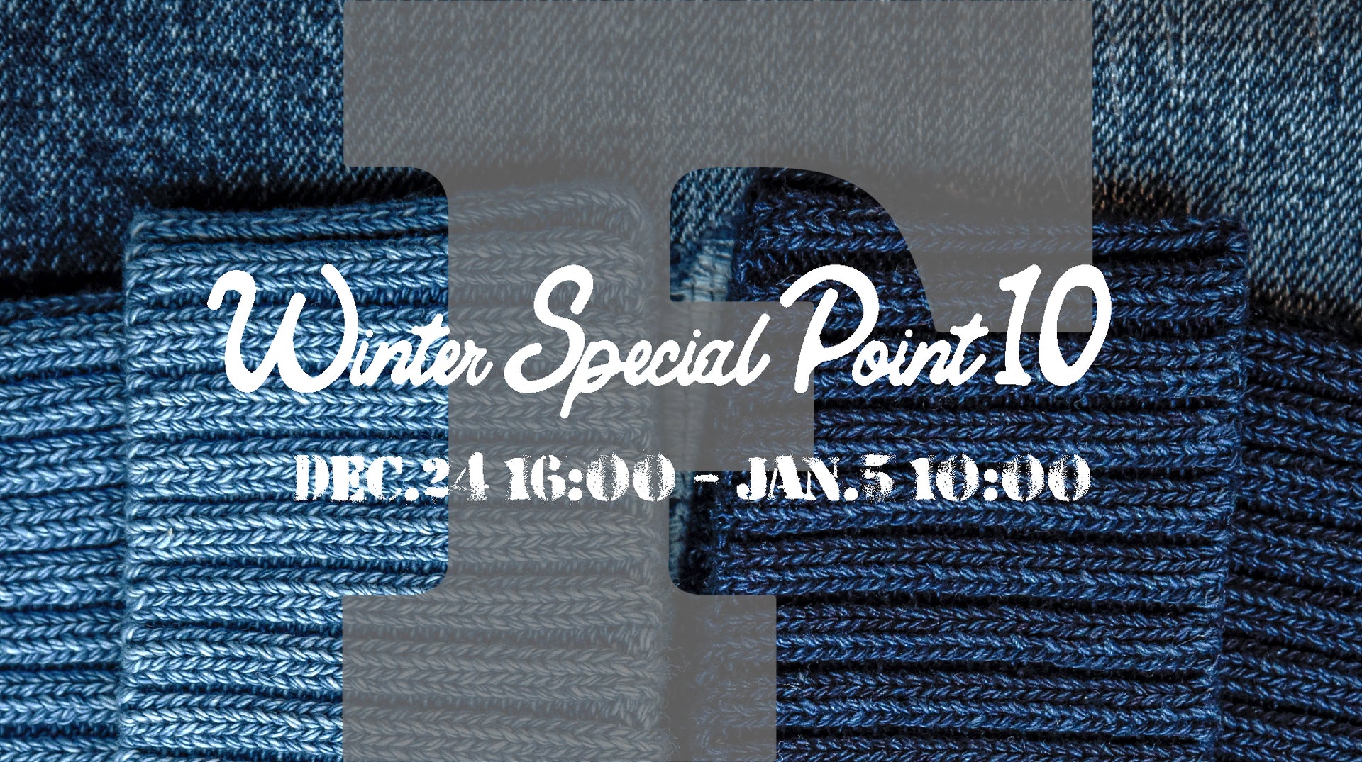 FULLCOUNT(フルカウント) ONLINE SHOP – fullcountjp