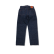【2025AW】PTC-001 Drs Denim Pants