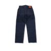 【2025AW】PTC-001 Drs Denim Pants
