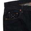 【2025AW】PTC-001 Drs Denim Pants