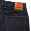 【2025AW】PTC-001 Drs Denim Pants