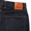 【2025AW】PTC-001 Drs Denim Pants