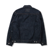 【2025AW】PTC-002 Type 2 Denim Jacket