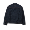 【2025AW】PTC-002 Type 2 Denim Jacket