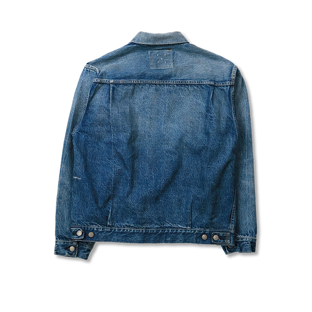 FULLCOUNT setup 最終価格です FULLCOUNT(フルカウント) ONLINE SHOP – fullcountjp