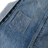 【2025AW】PTC-002HW Type 2 Denim Jacket“Dartford”