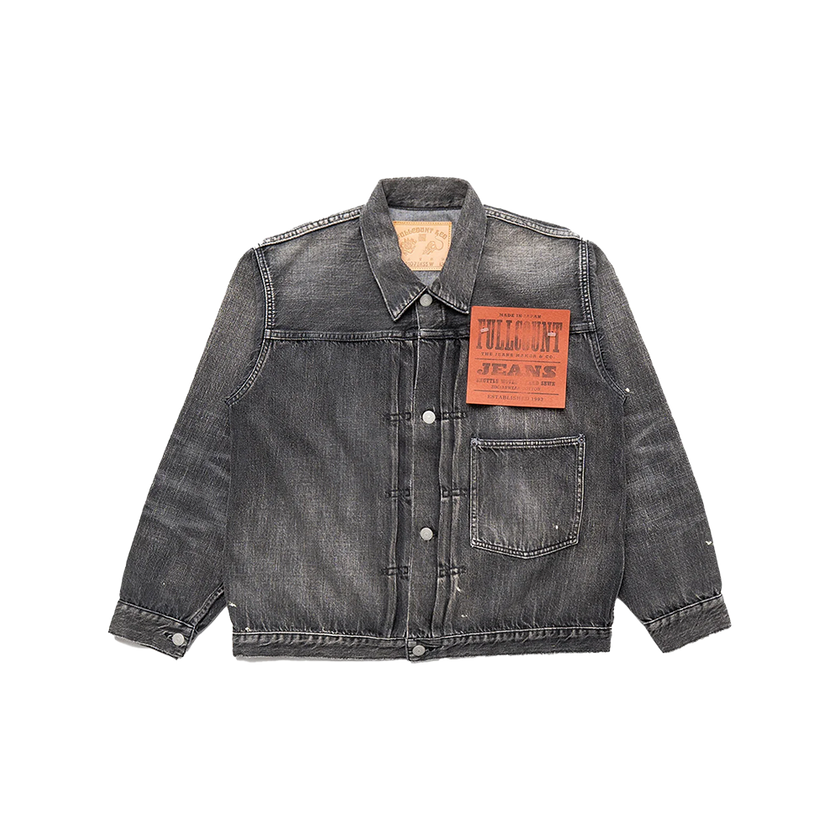 JADEX 公式アカウント 01様3 JADEX 公式アカウント 01様専用 - メルカリ JADEX 公式アカウント 01様3 JADEX 公式アカウント 01様専用 - メルカリ