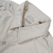 【2025SS】4087-2 Twill Work Shirt