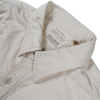 【2025SS】4087-2 Twill Work Shirt