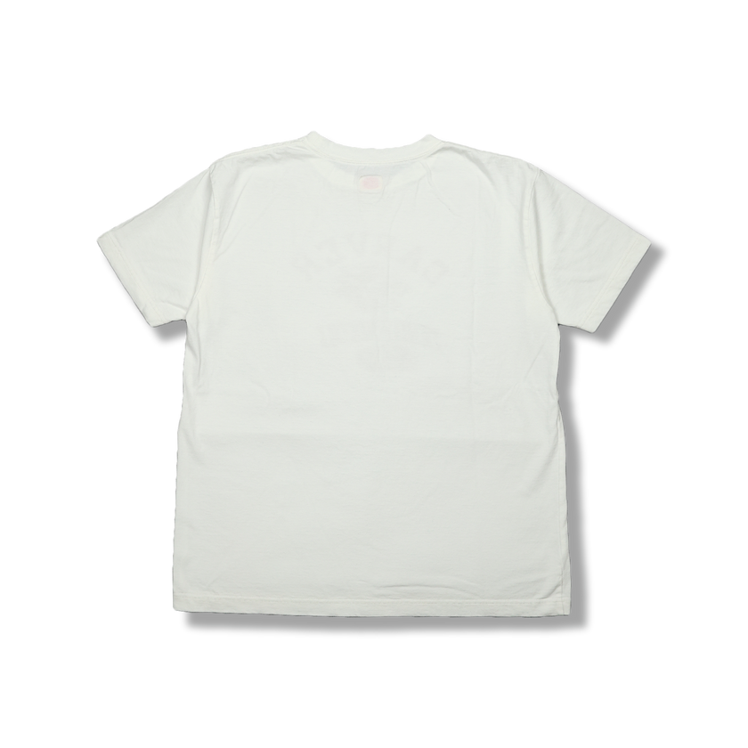 【2025SS】5500PT-12 CARVER