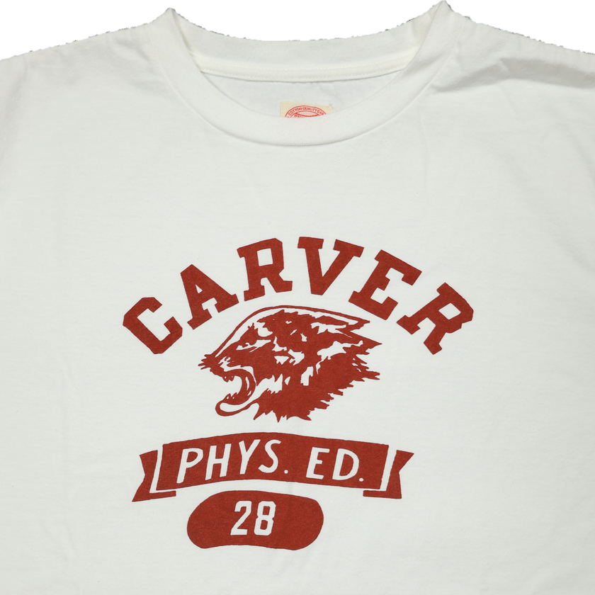 【2025SS】5500PT-12 CARVER