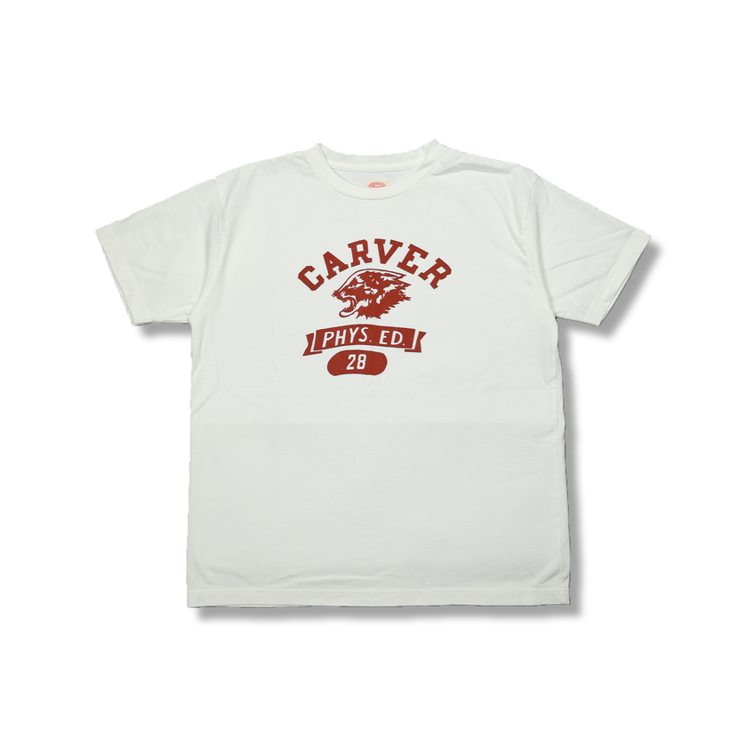 【2025SS】5500PT-12 CARVER