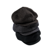 【26AW】BBJ-032 Brown's Beach Casquette