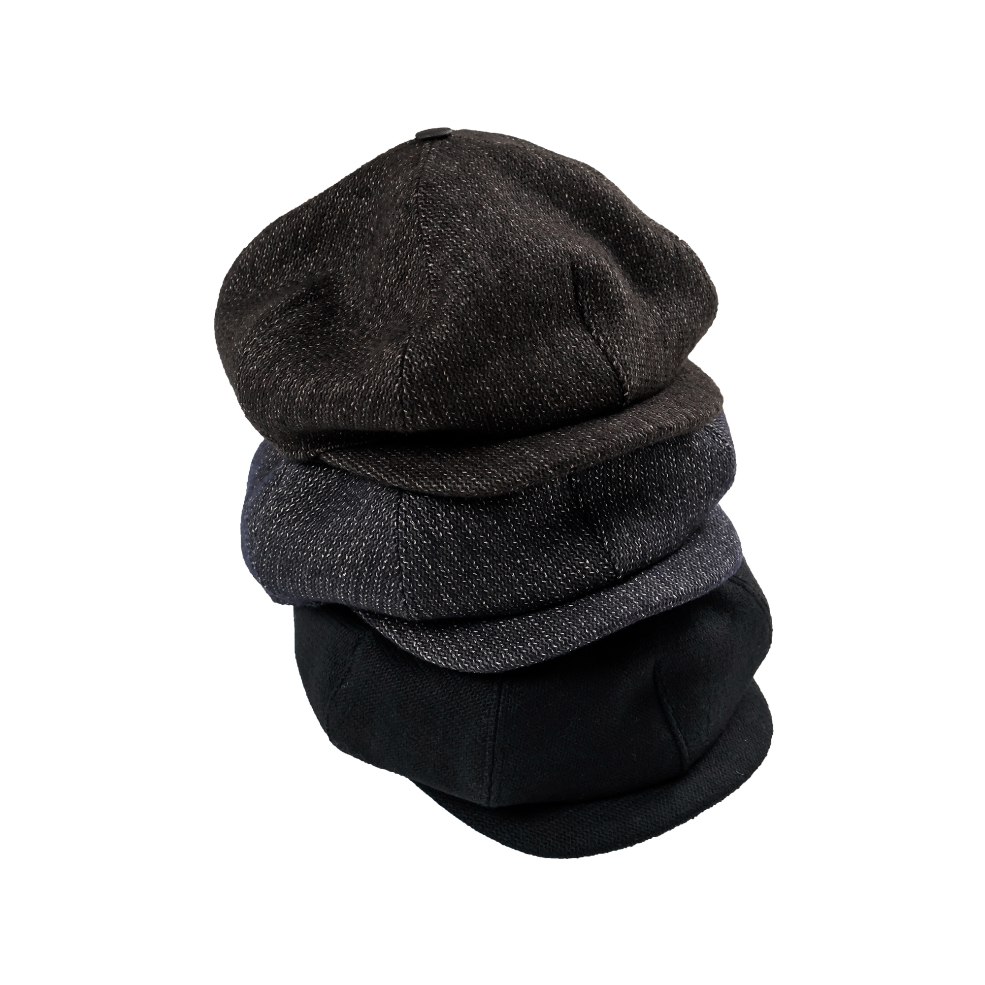 【26AW】BBJ-032 Brown's Beach Casquette