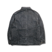 【2026SS】2053VE Tent Cloth Chore Jacket VE (Vintage Effect)