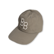 BBJ-014 BBJ Classic Logo Cap