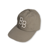 BBJ-014 BBJ Classic Logo Cap