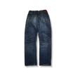 【2025AW】1353-S0105 More Than Just Fear
