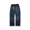 【2025AW】1353-S0105 More Than Just Fear