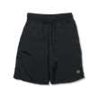 【2026SS】1143-3 Fibril Cupra Resort Shorts