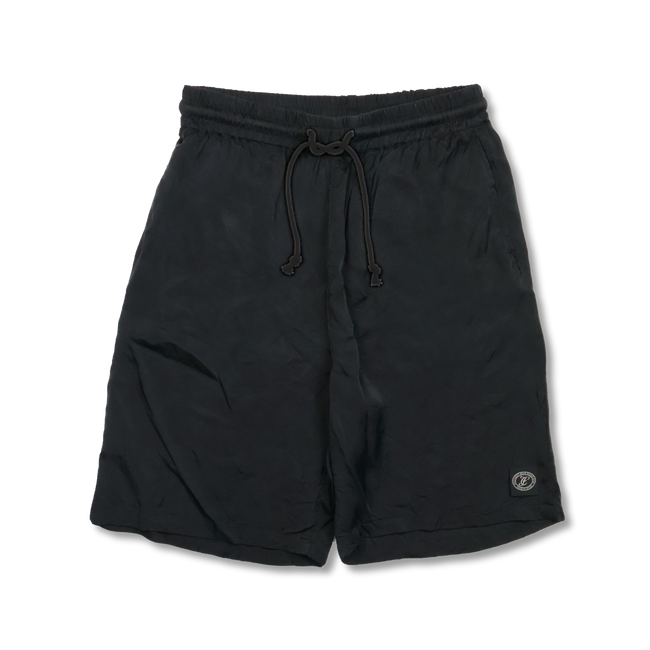 【2026SS】1143-3 Fibril Cupra Resort Shorts