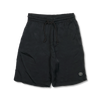【2026SS】1143-3 Fibril Cupra Resort Shorts