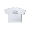 【2027SS】5507-2　Print T W.J HICKEY