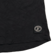 【2026SS】1143-3 Fibril Cupra Resort Shorts
