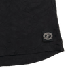 【2026SS】1143-3 Fibril Cupra Resort Shorts