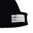 【2027SS】6263-27 U.S Navy Cotton Watch Cap