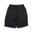 【2026SS】1143-3 Fibril Cupra Resort Shorts
