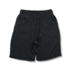 【2026SS】1143-3 Fibril Cupra Resort Shorts