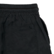【2026SS】1143-3 Fibril Cupra Resort Shorts