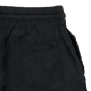 【2026SS】1143-3 Fibril Cupra Resort Shorts