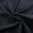 【2027SS】4107-1 Chambray Open Collar S/S Shirt