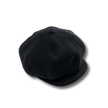 【26AW】BBJ-032 Brown's Beach Casquette