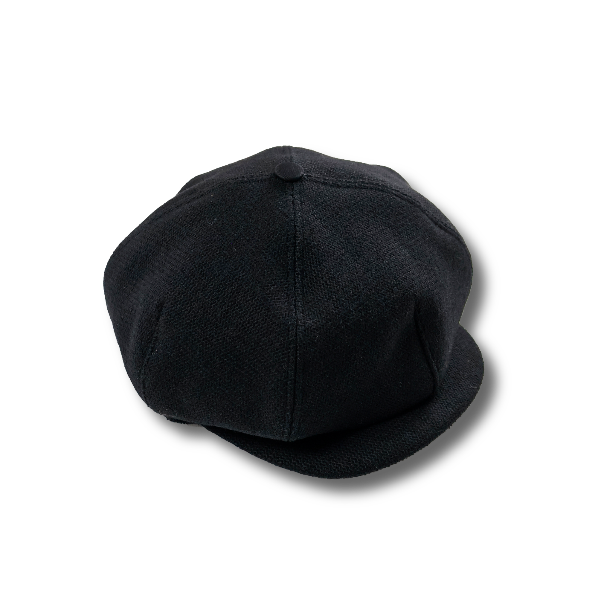 【26AW】BBJ-032 Brown's Beach Casquette