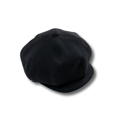 【26AW】BBJ-032 Brown's Beach Casquette
