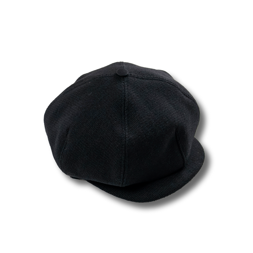 【26AW】BBJ-032 Brown's Beach Casquette