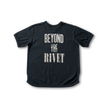 【26AW】5222PT-26 Beyond The Rivet