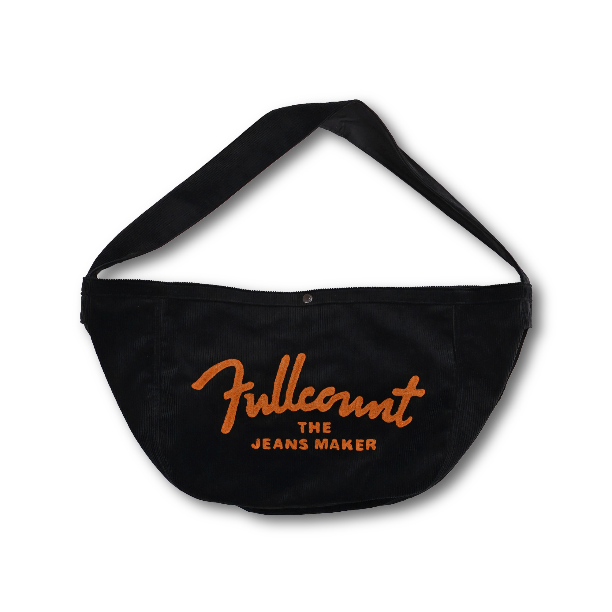【26AW】6265 News Paper Bag